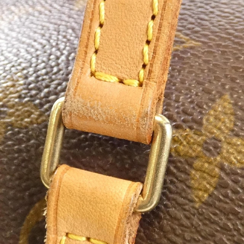 Túi Louis Vuitton Monogram Papillon 30cm M51385 618614