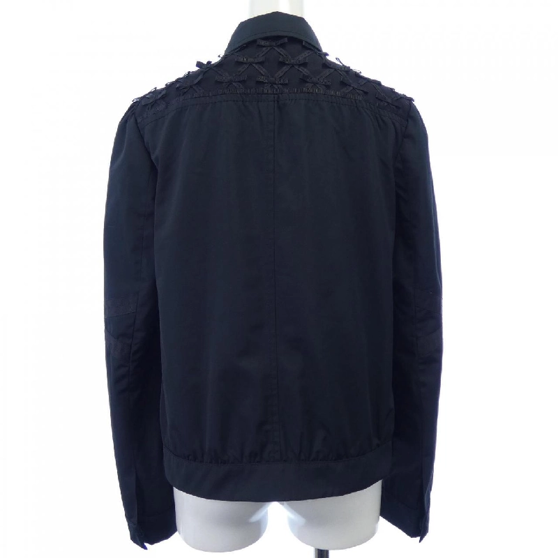 【Mã giảm giá】Áo khoác VALENTINO 639201