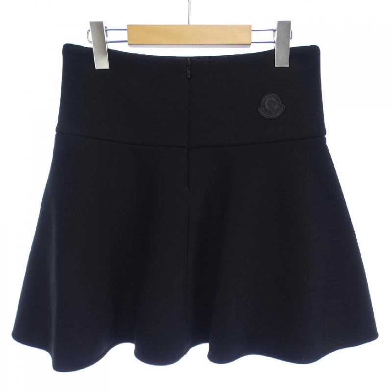 【Mã giảm giá】Moncler MONCLER Váy 654330