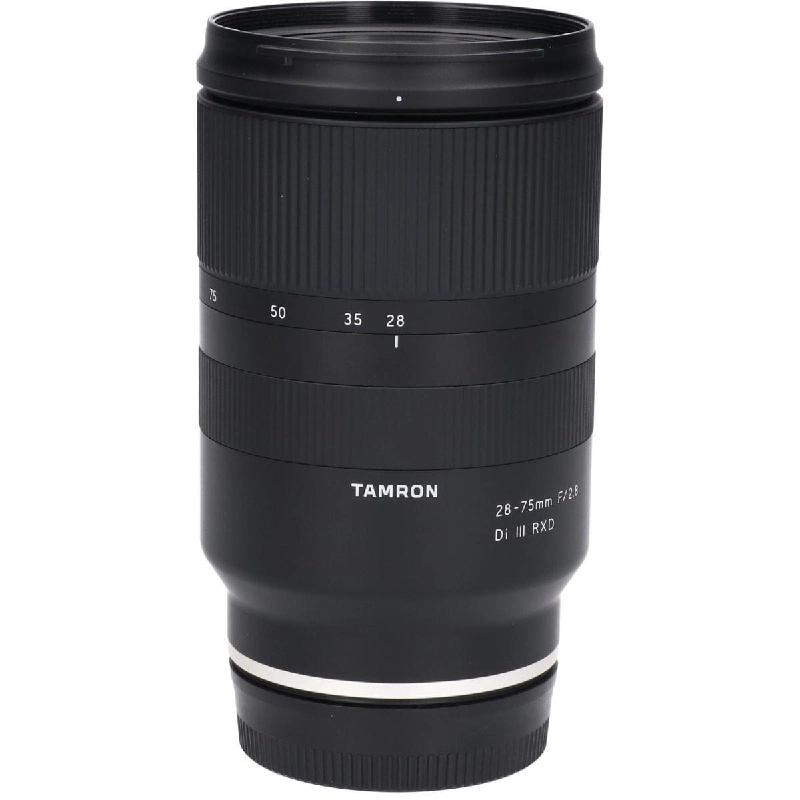 Ｅ２８－７５ｍｍ Ｆ２．８ＤＩＩＩＩＲＸＤ（Ａ０３６） - Hàng hiệu Authentic 886336