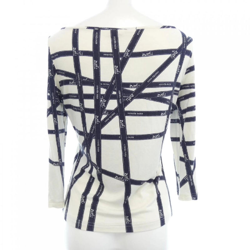 HERMES Boliduc Áo - Hàng hiệu Chính hãng 823745