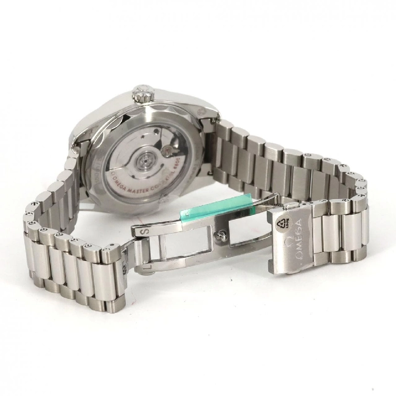 Đồng hồ Omega Seamaster Aqua Terra 220.10.38.20.03.005 SS tự động - Hàng hiệu chính hãng 888936