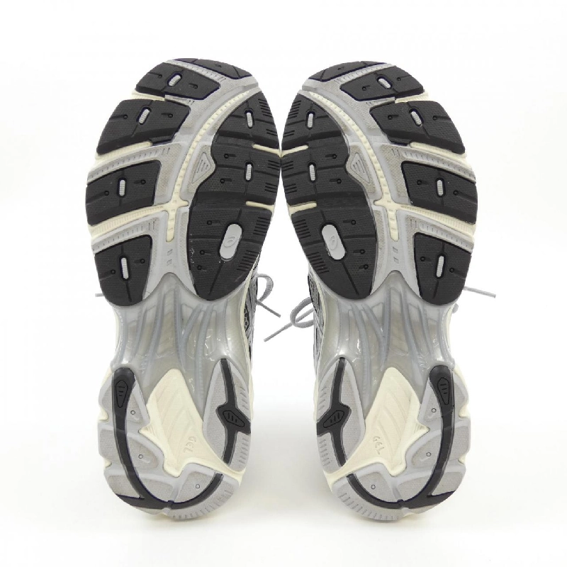 Giày thể thao ASICS - Hàng hiệu Chính hãng 906481