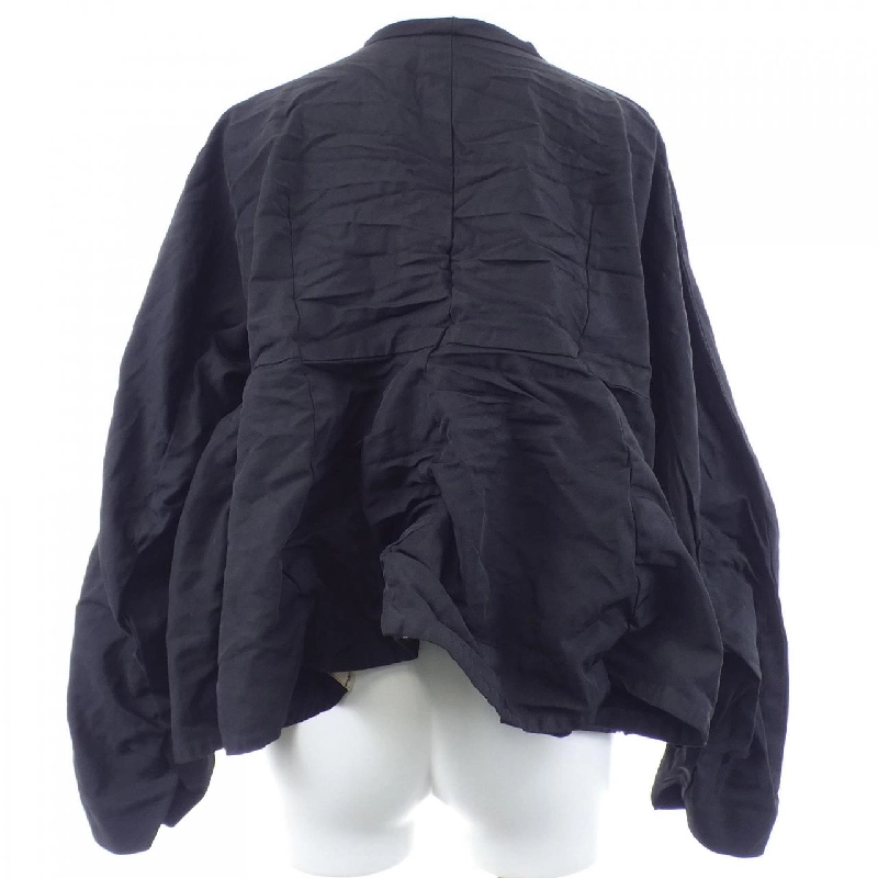 COMME des GARCONS GG-J004 Jacket - Hàng hiệu Authentic 814045