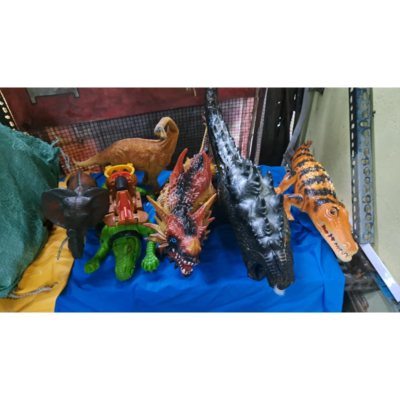 Đồ choi trẻ em 453374