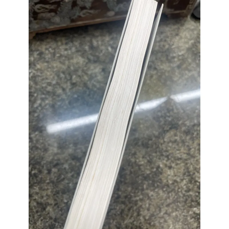 Hoạ sĩ Việt Nam chân dung và sáng tạo Nguyễn Kim Loan 792871