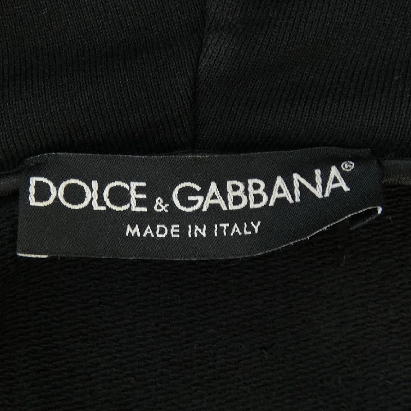 Dolce & Gabbana DOLCE&GABBANA G9FX4T/G7FVK Áo khoác - Hàng hiệu Chính hãng 897453
