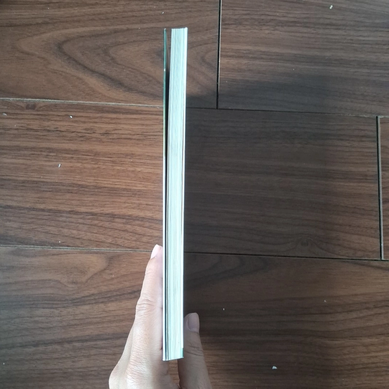 Lão già mê đọc truyện tình 508417