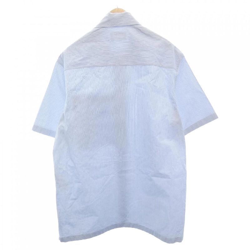 JIL SANDER Áo sơ mi - Hàng hiệu Authentic 906422