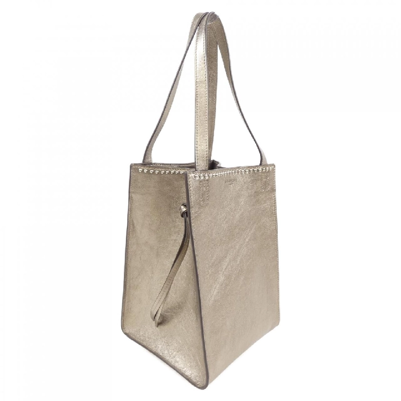 Túi J&M DAVIDSON BELLE WITH STUDS - Hàng hiệu Authentic 832147