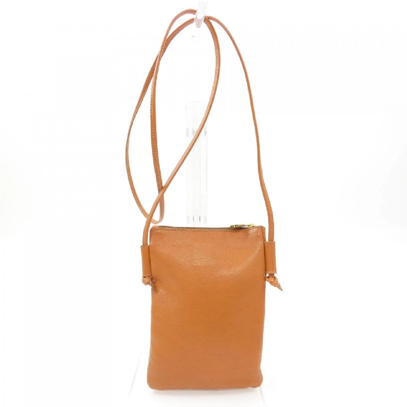 【Khuyến mãi】Túi IL BISONTE 657556