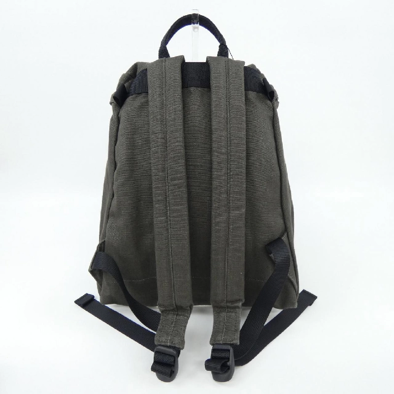 LL01 BACKPACK - Hàng hiệu Authentic 902643