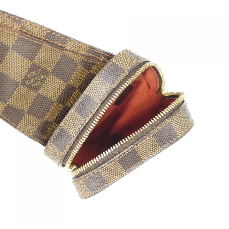 Túi xách vai Louis Vuitton Damier Geronimos N51994 - Hàng hiệu Chính hãng 802728