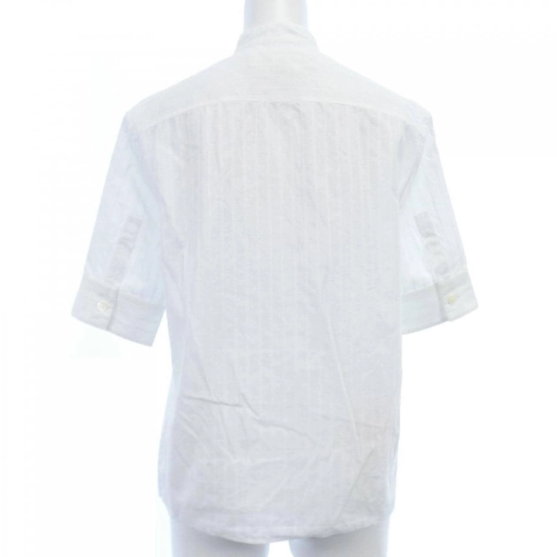 MARNI S／S Shirt - Hàng hiệu Authentic 826751