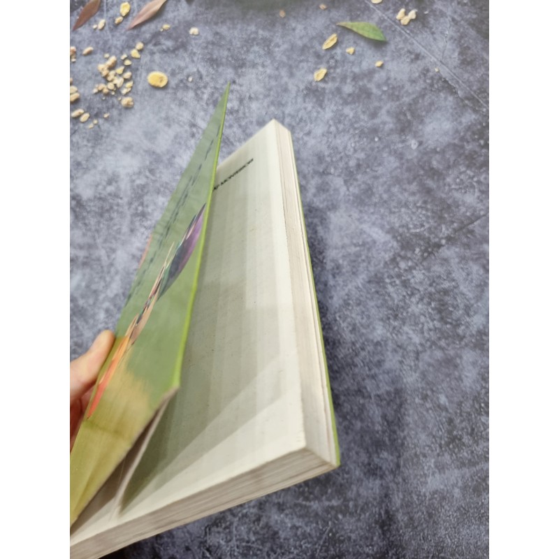 Phương pháp Montessori – Nghệ thuật nuôi dạy trẻ đỉnh cao 181064
