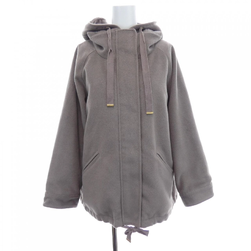 WILL SELECTION WILL SELECTION Áo khoác - Hàng hiệu Authentic 816015