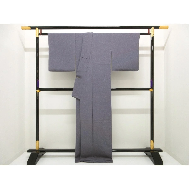 Kimono thăm viếng - Hàng hiệu Authentic 875529