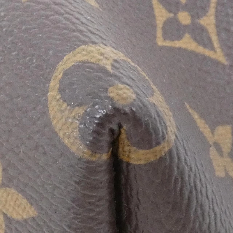 Túi Louis Vuitton Monogram Tuileries PM M48813 619672