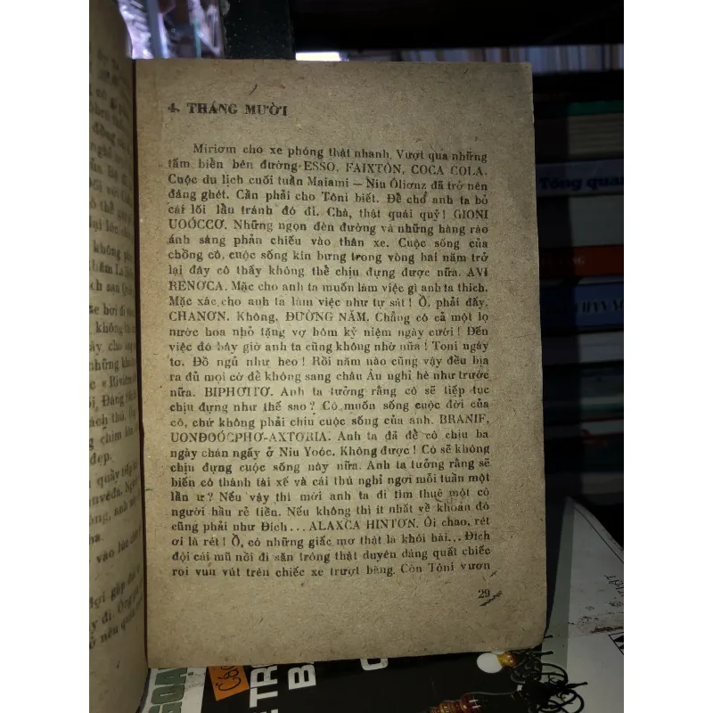 Bóng chim câu trên sóng biển Maiami - Danien Chavaria 789050