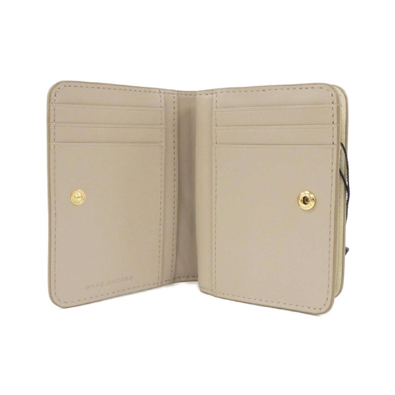 【Sản phẩm mới】Ví Marc Jacobs 2S4SMP007S02 621197