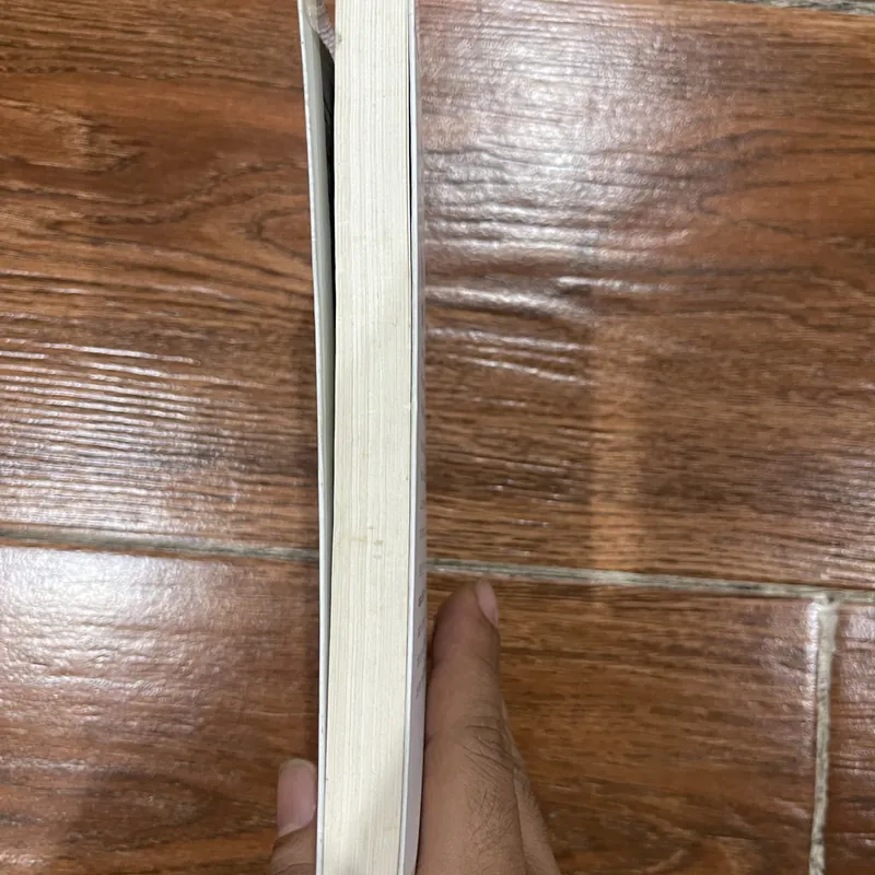 Điệp viên từ vùng đất lạnh (7) 593360