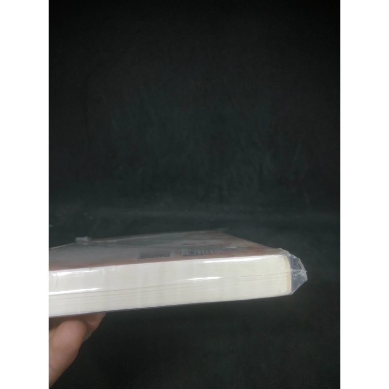 Phép màu của chúa mới 90% HCM2303 365196