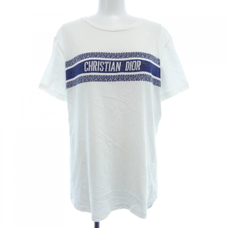 Áo thun CHRISTIAN DIOR - Hàng hiệu Authentic 826314