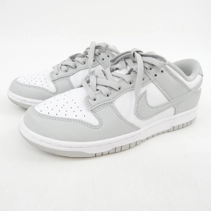 Giày thể thao NIKE DD1391-103 - Hàng hiệu Chính hãng 901691