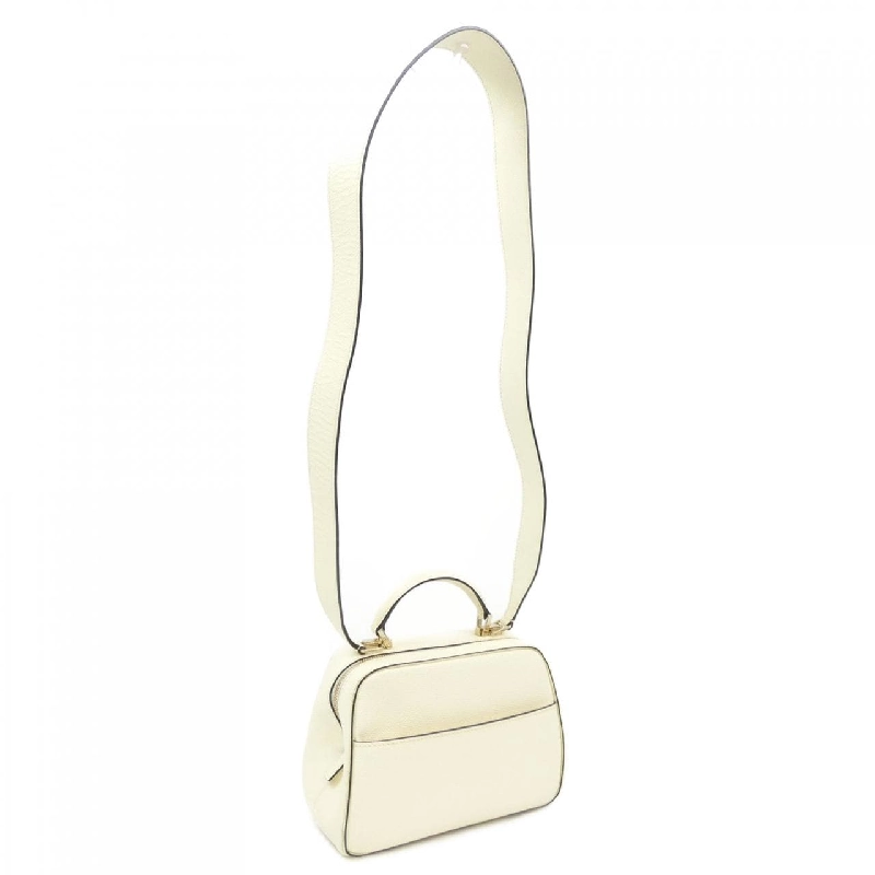 【Khuyến mãi】Túi VALEXTRA 659851