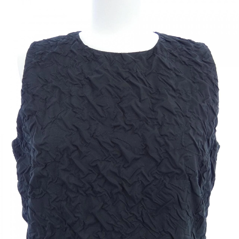 クリスチャンディオール CHRISTIAN DIOR 241R37A2793 Váy - Hàng hiệu Authentic 818610