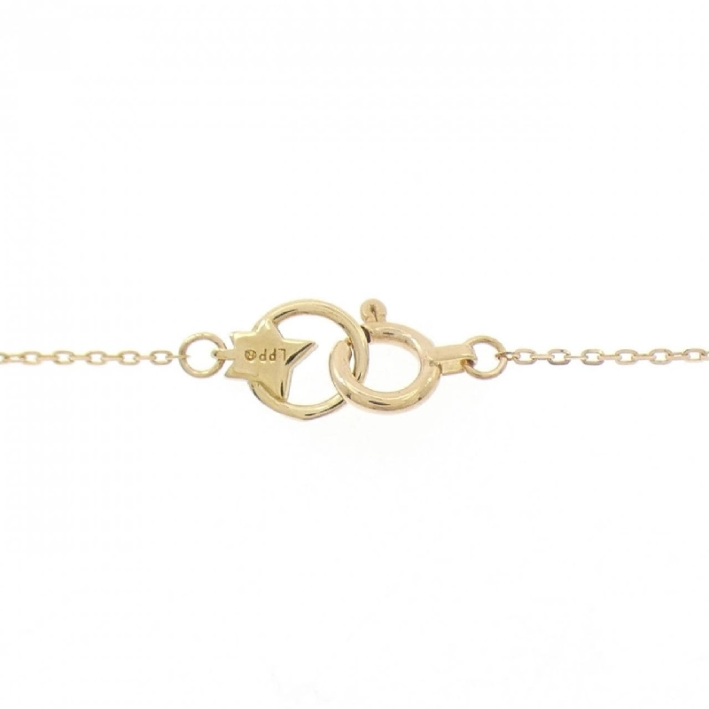 FESTARIA Dây chuyền kim cương - Hàng hiệu Authentic 840332