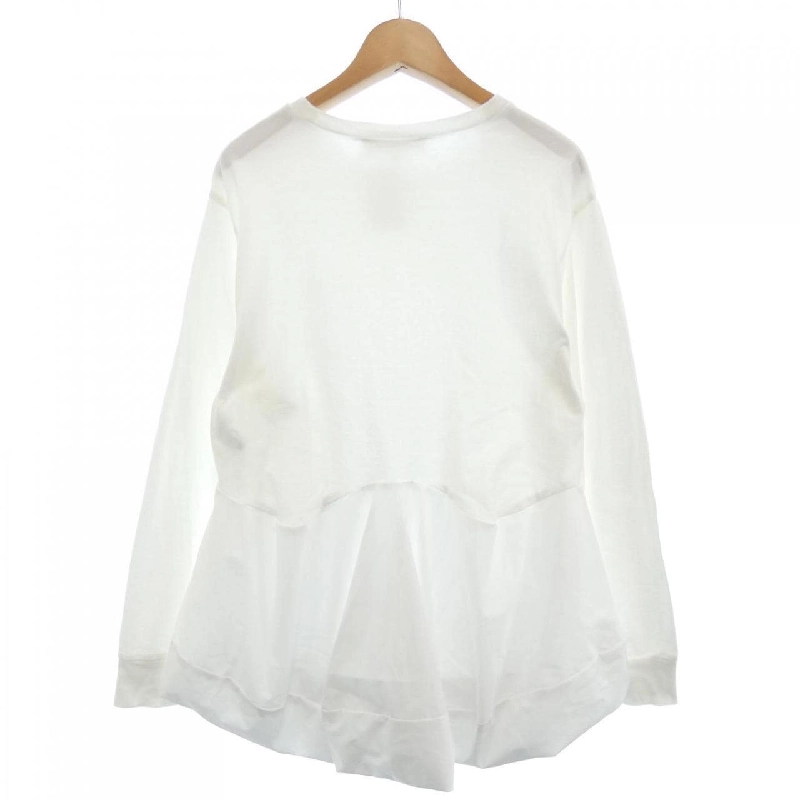 Áo ENFOLD - Hàng hiệu Authentic 809648