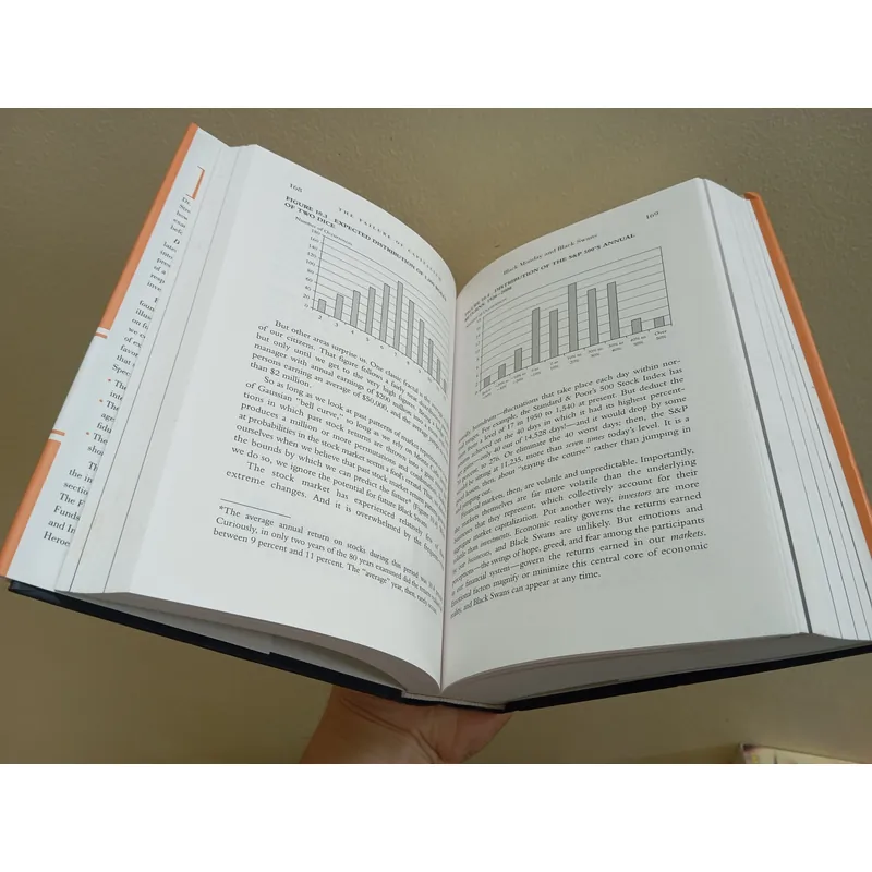 Dont count on it , english book, sách tiếng Anh  1064091
