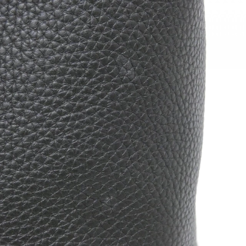 Túi xách Hermès In The Loop 23cm 084116CK - Hàng hiệu Chính hãng 771162