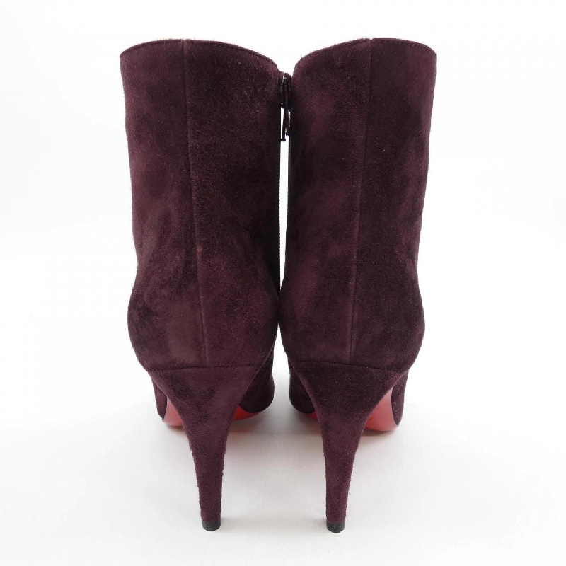 Giày bốt CHRISTIAN LOUBOUTIN 659549