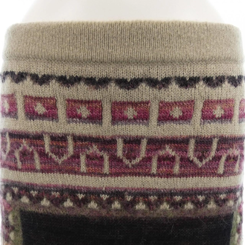 Chân váy CHANEL P36186K02193 - Hàng hiệu Authentic 820500