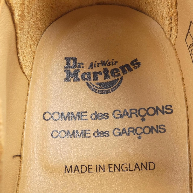 Giày Dr. Martens 659119