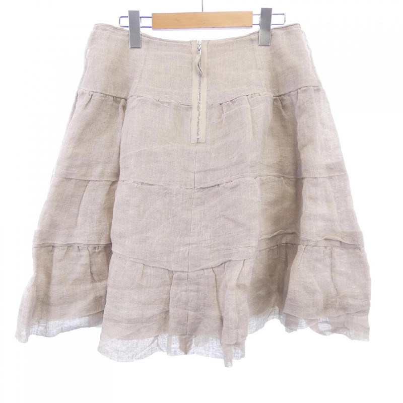 Chân váy FOXEY - Hàng hiệu Authentic 825046