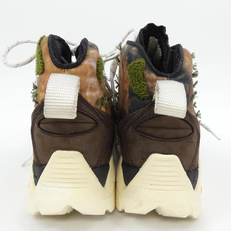 ROA VAR003 Giày thể thao - Hàng hiệu Authentic 829469