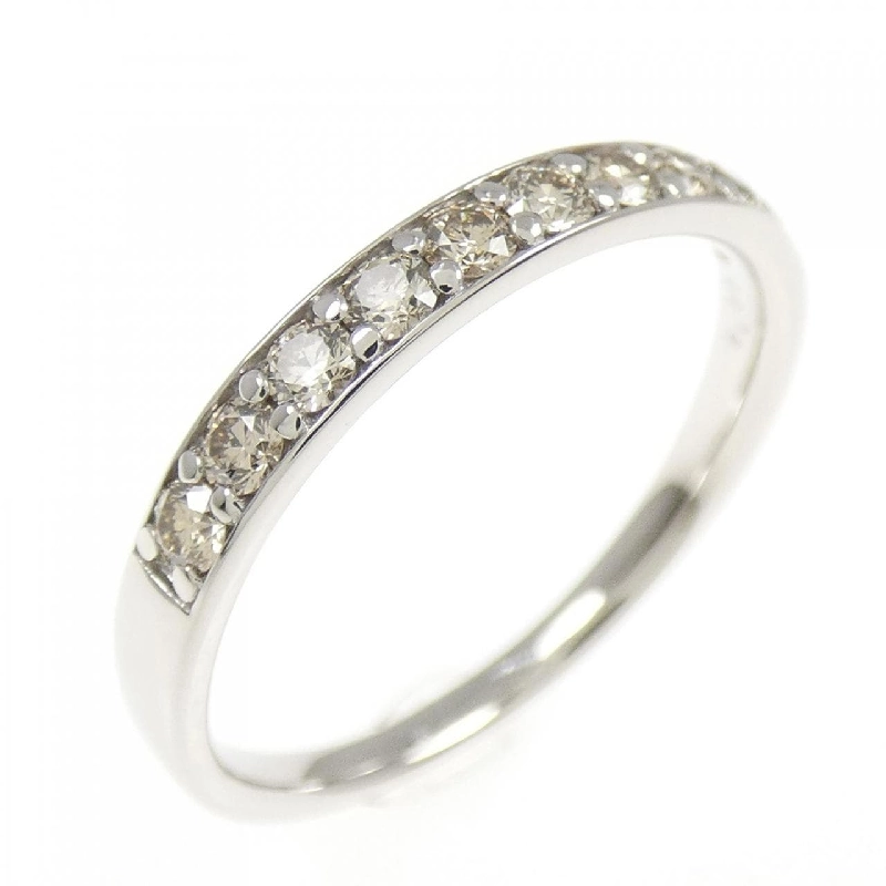 Nhẫn kim cương PT900 0.30CT 667438