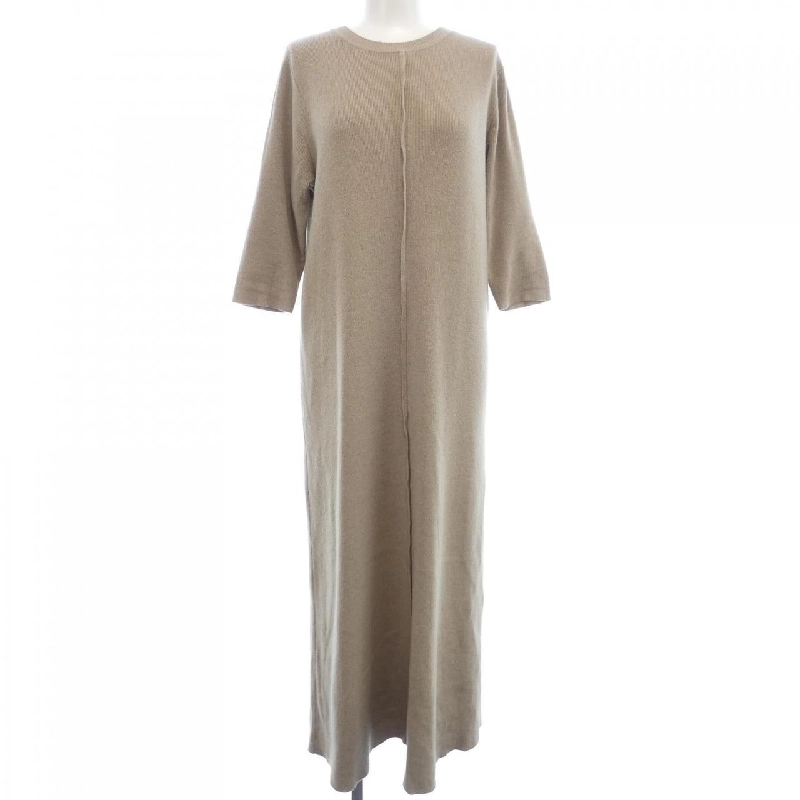 JILL STUART ワンピース 647549