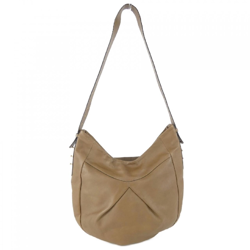 【Mã giảm giá】Túi LUPO 660711