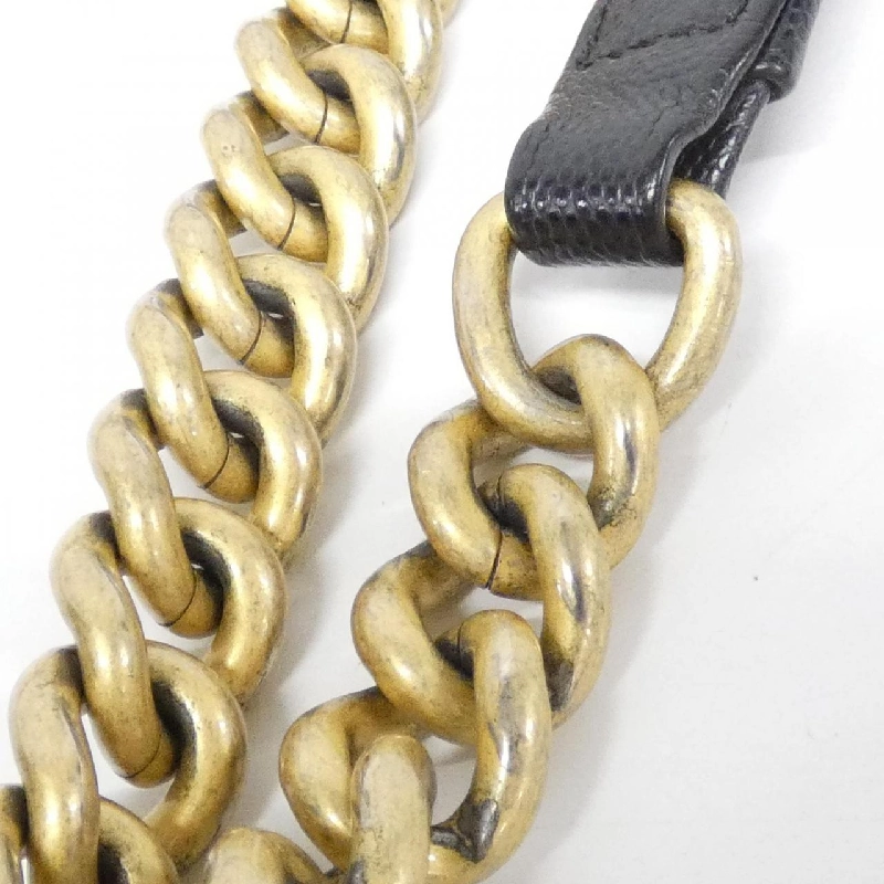 Túi xách vai Chanel Boy Chanel Line 92193 - Hàng hiệu Chính hãng 767469