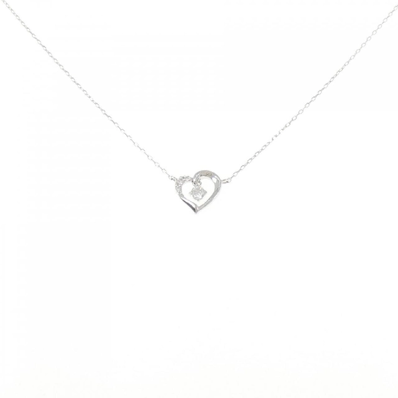 4゜C Nhẫn Cubic Zirconia - Hàng hiệu Authentic 841596