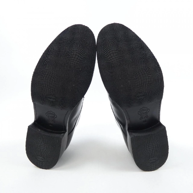 Giày GABRIELE PASINI - Hàng hiệu Authentic 906520