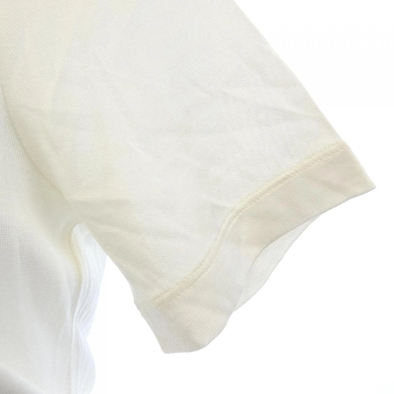 LOEWE Anagram S540Y07XDK T-shirt - Hàng hiệu Chính hãng 826237