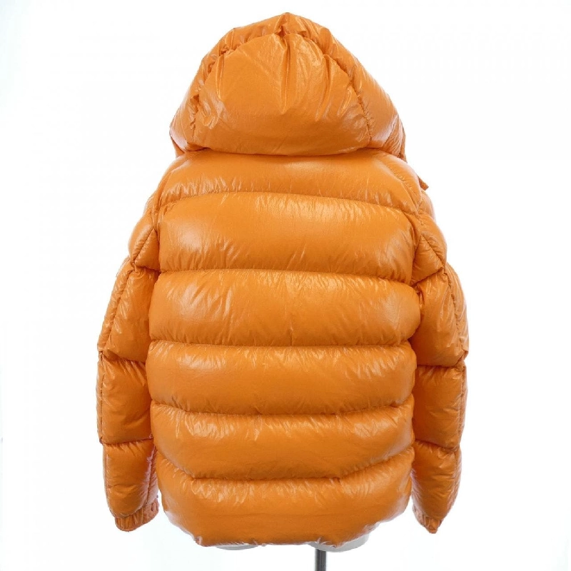 MONCLER MONCLER MAYA 70 Áo khoác lông - Hàng hiệu Chính hãng 892749