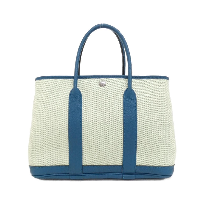 Túi Hermes Garden Party 30cm 066751CK 608851