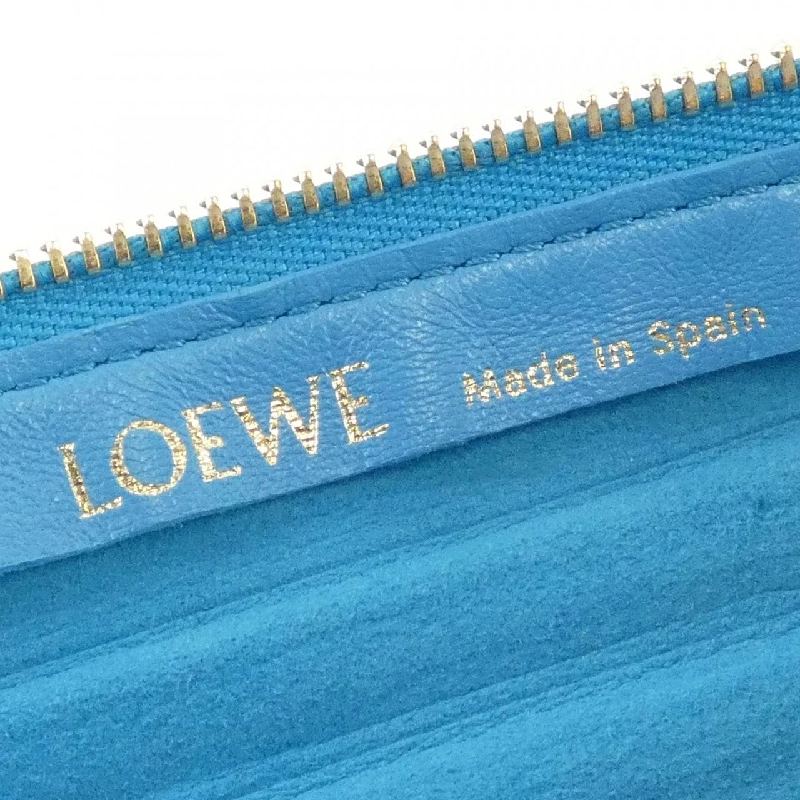 Loewe Túi đeo vai A912P84X08 - Hàng hiệu Authentic 768026