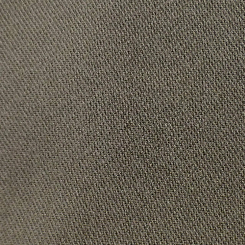 Quần GRAMICCI - Hàng hiệu Authentic 890729